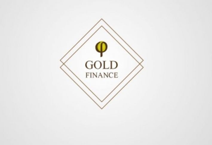 “Gold Finance”ın rəhbəri dəyişib