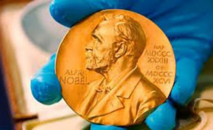 Bu gün iqtisadiyyat sahəsində 2019-cu il üzrə Nobel mükafatı laureatının adı açıqlanacaq
