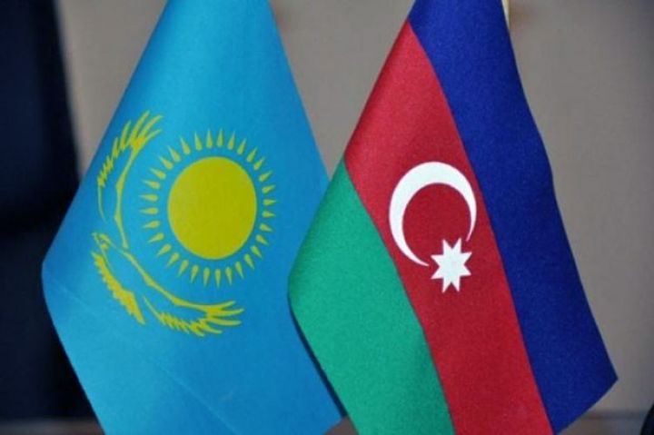 Azərbaycan vətəndaşlarının Qazaxıstanda vizasız qalma müddəti dəyişdi