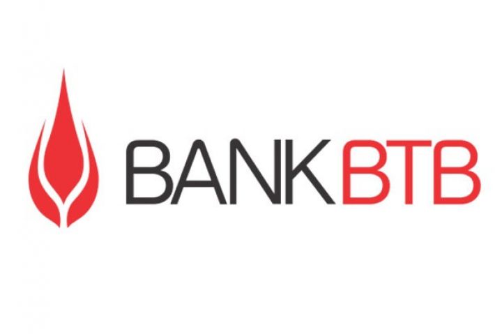Bank “BTB”  9 aylıq maliyyə nəticələrini açıqladı