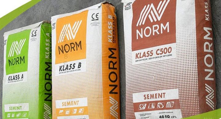 "Norm"un forması açıq səhmdar cəmiyyətinə çevrildi