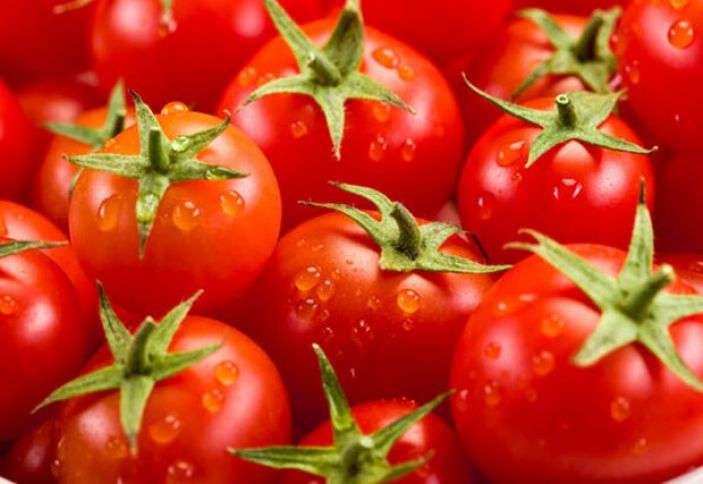 Azərbaycanda pomidor istehlakı azalıb