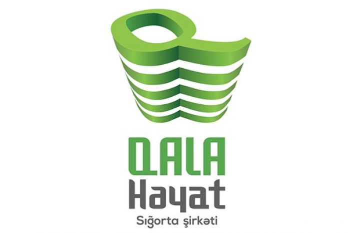 “Qala Həyat” icbari sığorta növləri üzrə satışını artırıb