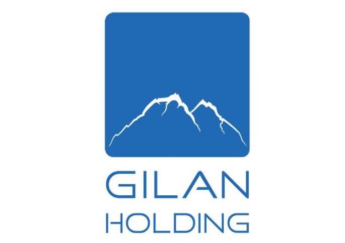 “Gilan Holding”in nizamnamə kapitalında növbəti böyük artım