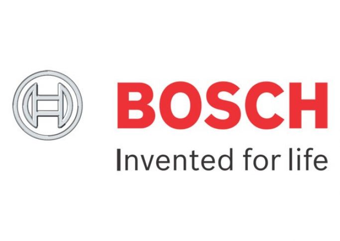 "Bosch" şirkətinin Azərbaycandakı dileri cərimələnib