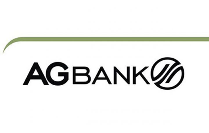 AGBank ödəniş kartlarının istifadə müddətini uzatdı