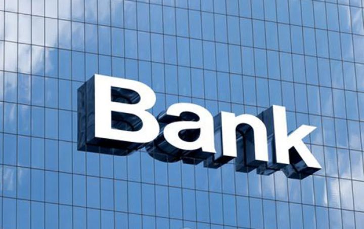 Azərbaycanın tanınmış bankı  6 milyon manatdan çox xalis mənfəət açıqladı