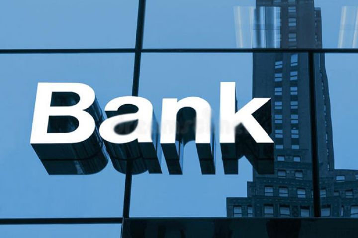 Banklara 8 istiqamət üzrə güzəşt edilir - SİYAHI