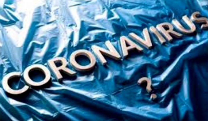 Azərbaycanda koronavirusun bitəcəyi yeni tarix açıqlandı