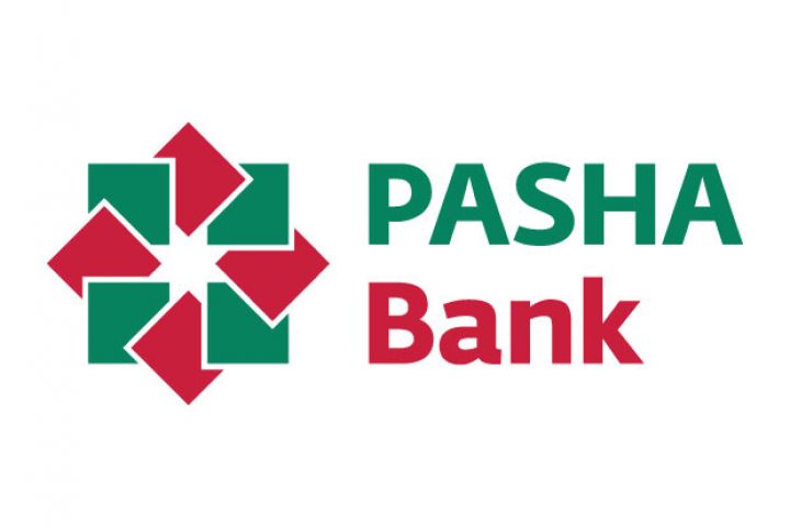 Beynəlxalq reytinq agentliyi  “PAŞA Bank”a  sabit qiymət verdi