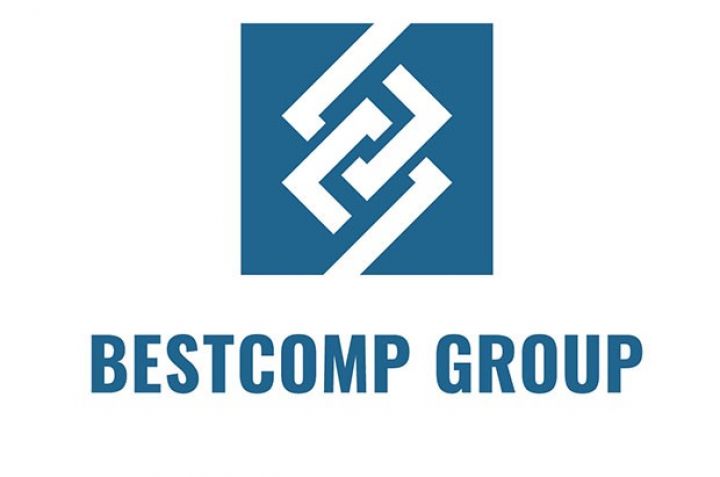 Bestcomp Group xaricdə Dünya Bankının tenderlərinin qalibi oldu - MƏBLƏĞ