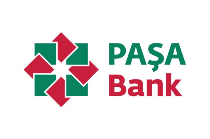 PAŞA Bank qiymətli kağızlara investisiyanı artırıb