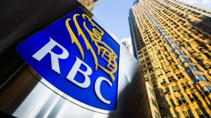 RBC qızıl qiyməti proqnozlarını yüksəltdi