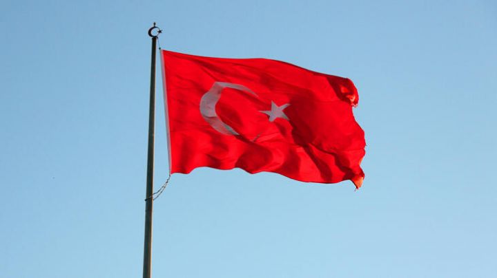 Türkiyə iqtisadiyyatının bu il 5.4% azalacağı gözlənilir
