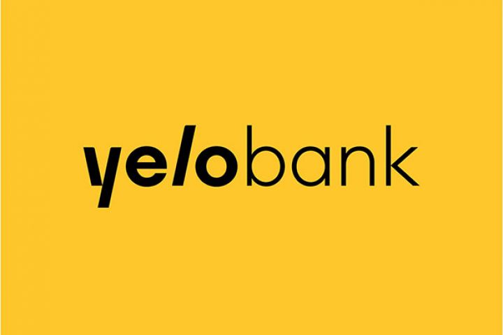 Yelo Bank-dan əməkdaşlarının cinayətilə bağlı açıqlama