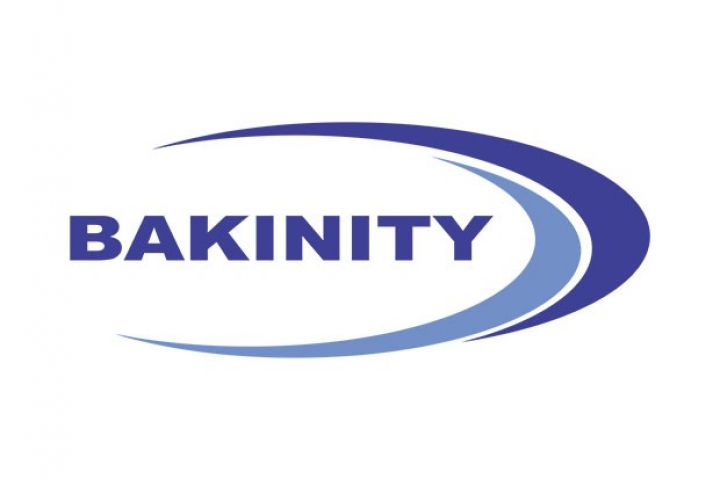 "Bakinity Distribution" dövlət şirkətindən 1,2 milyon manatlıq sifariş aldı