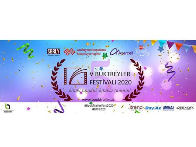 Azercell-dən Azərbaycan kinoindustriyasının inkişafına dəstək