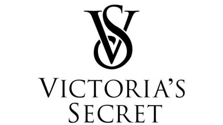 Victorias Secret 1,1 milyard dollara satılır