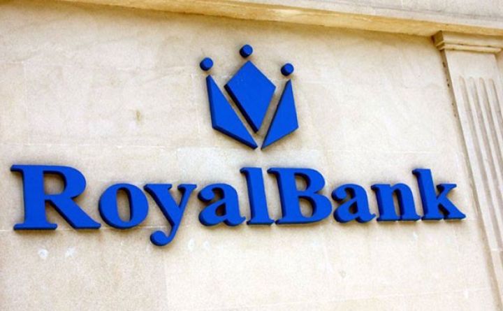 "Royalbank"ın təminatsız kreditorlarına növbəti ödəniş başlayır - TARİX