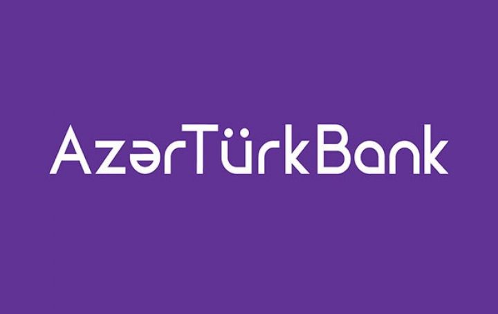 Azər Türk Bankdan iri biznes üçün yeni kredit məhsulu