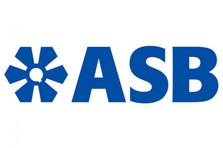 ASB Bank İnternet və Mobil Bankçılıq platformalarını yenilədi!