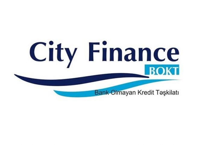 “City Finance” BOKT-a bir az da “maya qoyuldu”