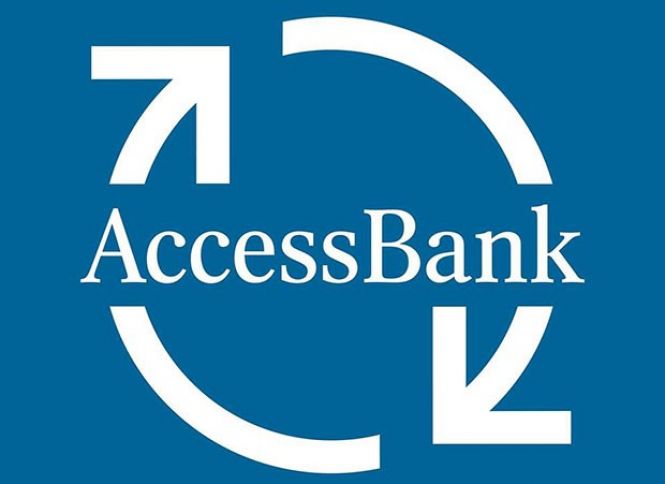 “AccessBank” Baş ofis üçün şəbəkə avadanlıqları və DRS üzrə tender elan edir