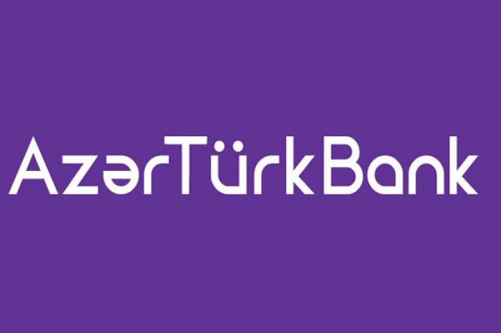 Azər Türk Bank “Bahar kampaniyası”na başlayır 