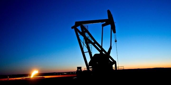 İraq Neft Nazirliyi: ABŞ-İran gərginliyi neft sektoruna mənfi təsir etməyib