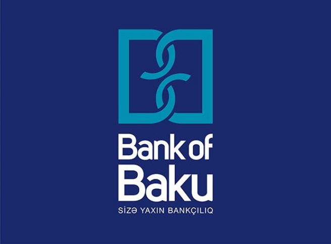 Bolkartlılar alış-veriş etdi, Bank of Baku uşaqları sevindirdi! - VİDEO