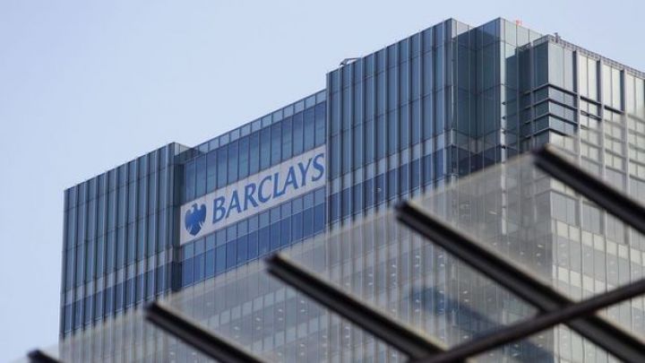 "Barclays" da işçilərini ixtisar edəcək