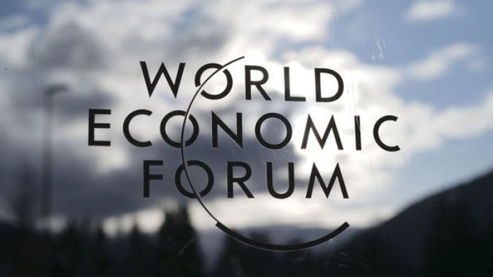 Davos Zirvəsində 119 milyarder iştirak edəcək