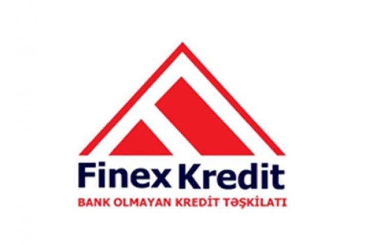 “Finex Kredit”in səhmdarlarından 3 illik qərar