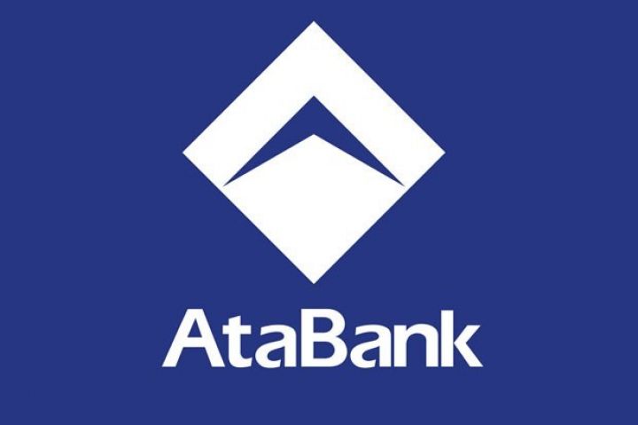 Mərkəzi Bankdan "AtaBank"a dair açıqlama  