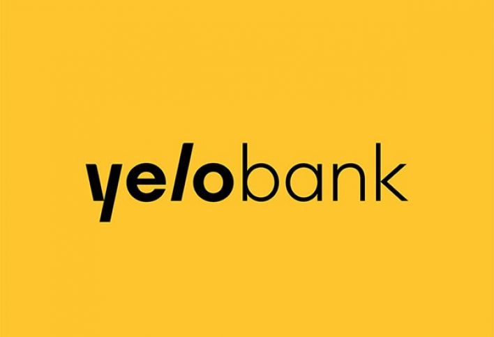 “Yelo Bank” Mərkəzi Bankdan yenidən borc alıb