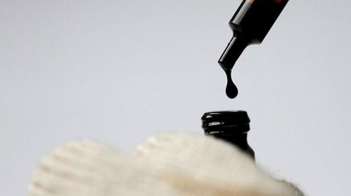 Dünyanın dördüncü neft-kimya şirkətinin mənfəəti azaldı