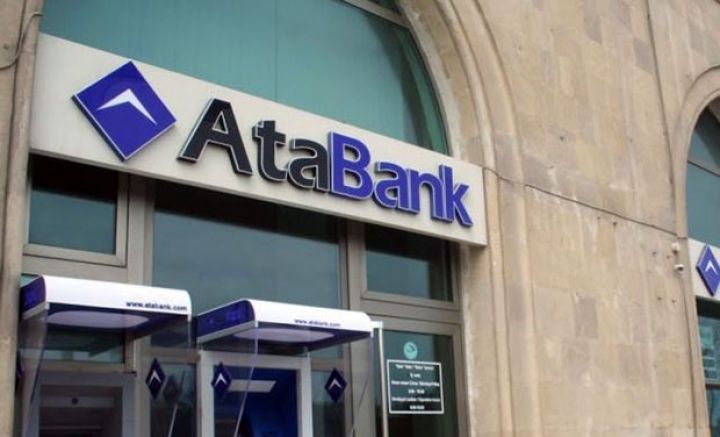 AtaBank barədə Maliyyə Sabitliyi Şurası tezliklə qərar verəcək