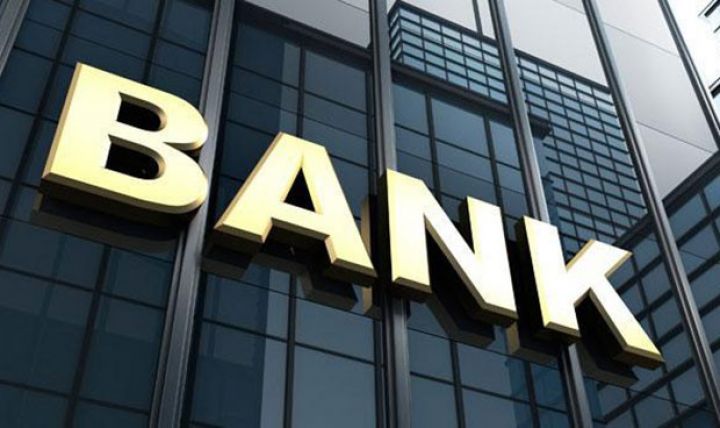 5 bankın depozit portfeli 1 milyard manatdan çoxdur