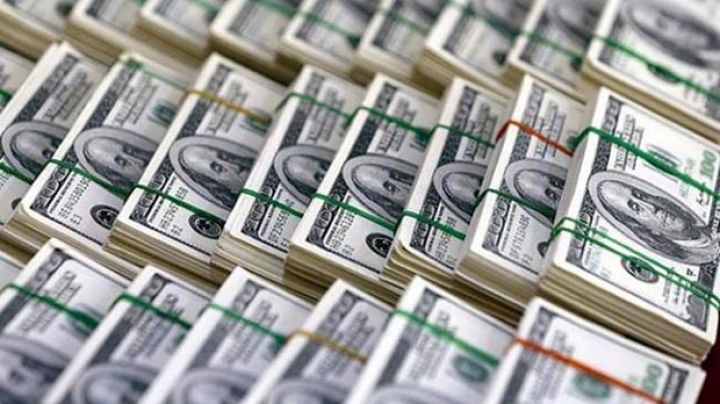Dünya Bankı Azərbaycana 100 milyon dollar ayırdı 