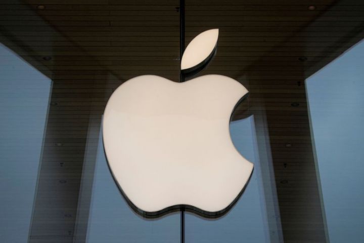 Apple, iPhone 14-ü Hindistanda da istehsal edəcəyini açıqladı