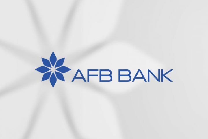 “AFB BANK” giriş nəzarəti avadanlıqları satın alır - TENDER