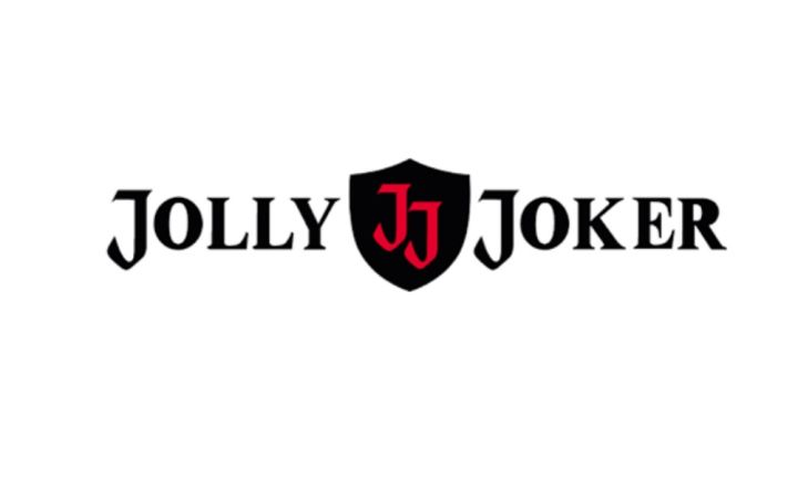 “Jolly Joker” Bakıdakı yeni məkanı ilə sərhədlərini genişləndirir