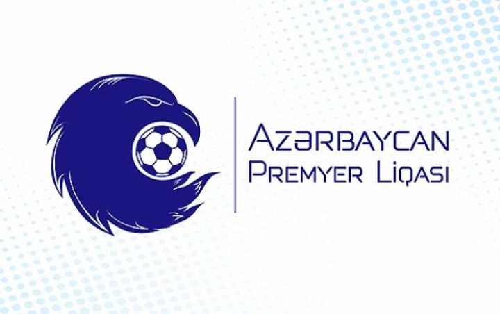 Azərbaycan klublarının 2023-cü ildəki ümumi gəlirləri açıqlanıb