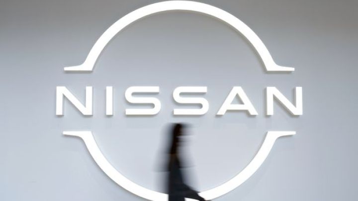 Nissan 2027-ci ilə qədər 30 yeni model təqdim edəcək