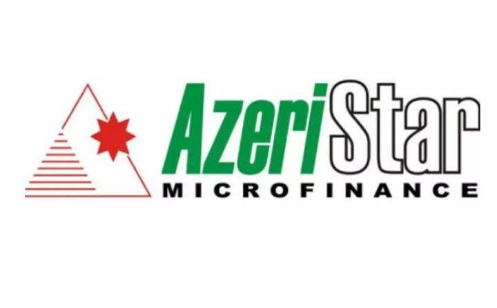 “Azəri Star Mikromaliyyə” 2023-cü ili də zərər ilə bağlayıb