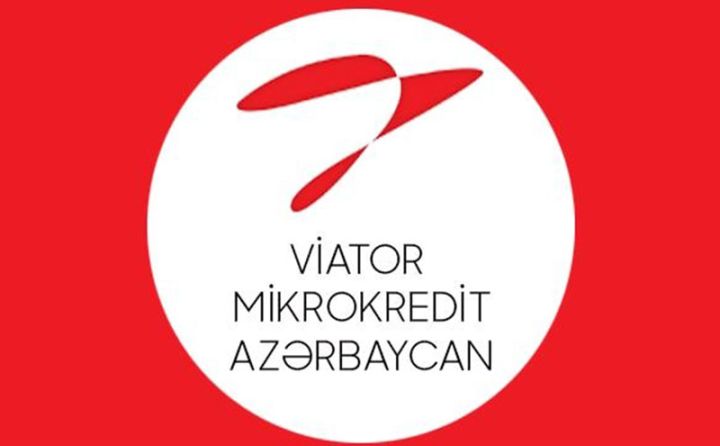 BOKT "Viator Mikrokredit Azərbaycan"ın gəlirləri və mənfəəti artıb - 2023-CÜ İLİN HESABATI