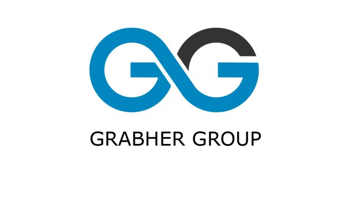 Avstriyanın “Grabher Group” şirkətilə birgə sənaye layihələri müzakirə edilib