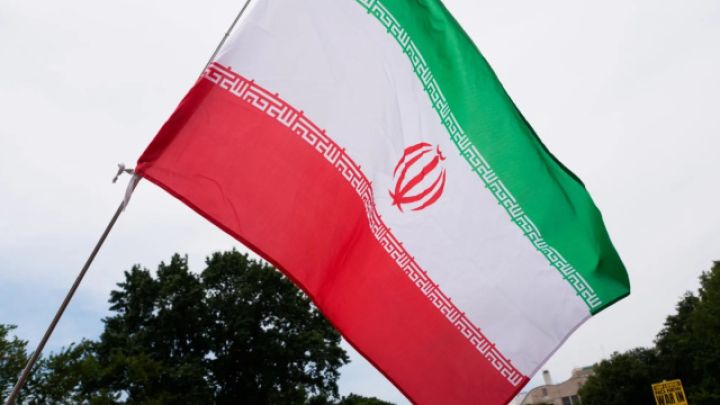 İran atəşkəs üçün 5 şərt irəli sürüb