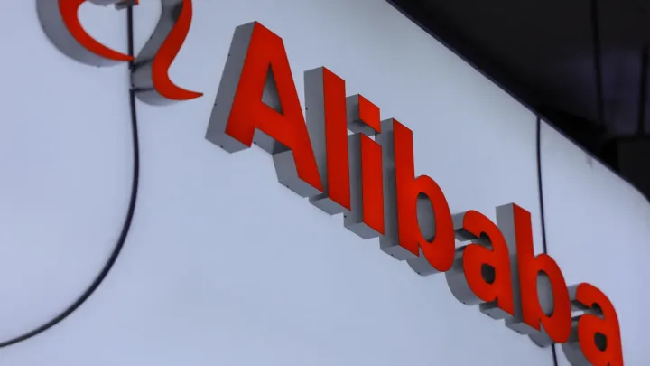 "Alibaba Group" daha güclü "Zhenwu" süni intellekt çipini və yeni böyük dil modelini təqdim edib