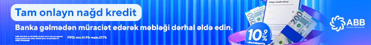 Manşetin-üstü-4-ABB_4